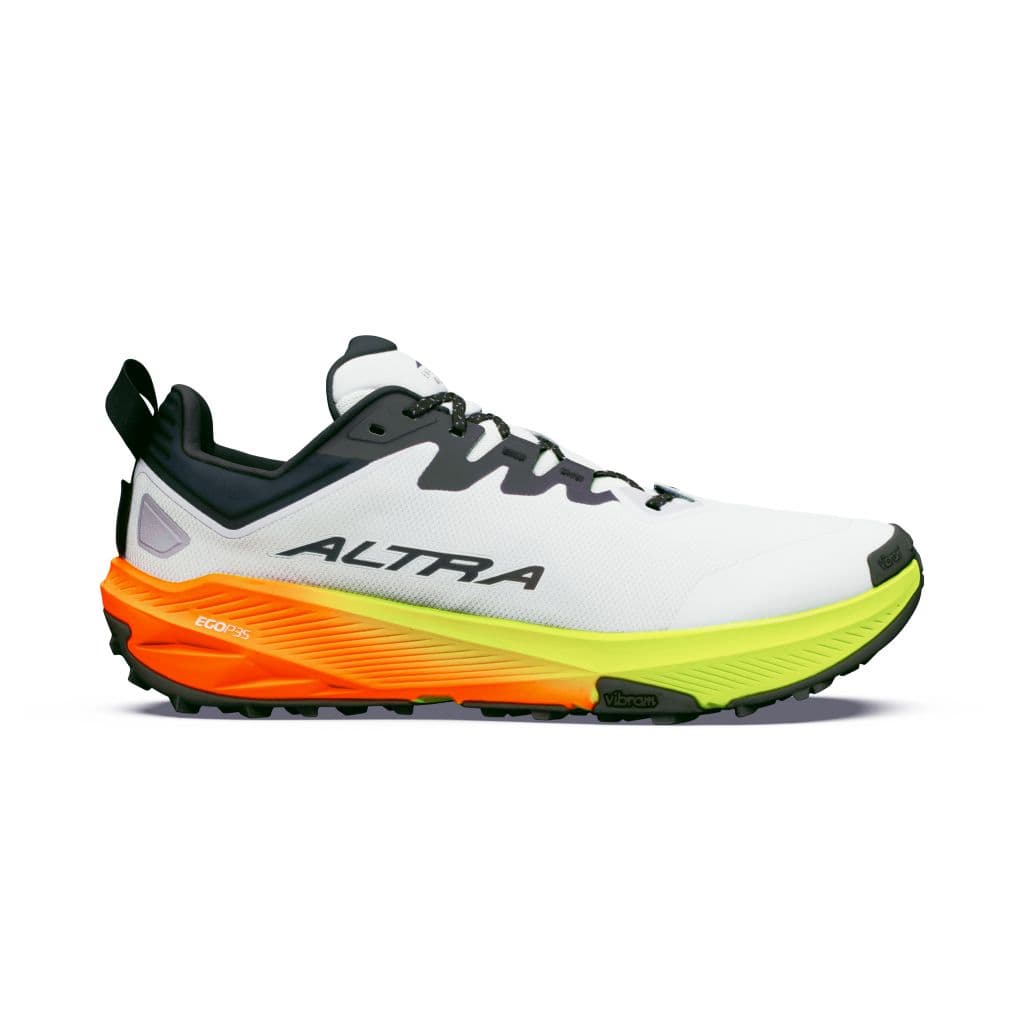 Altra Experience Wild 3+