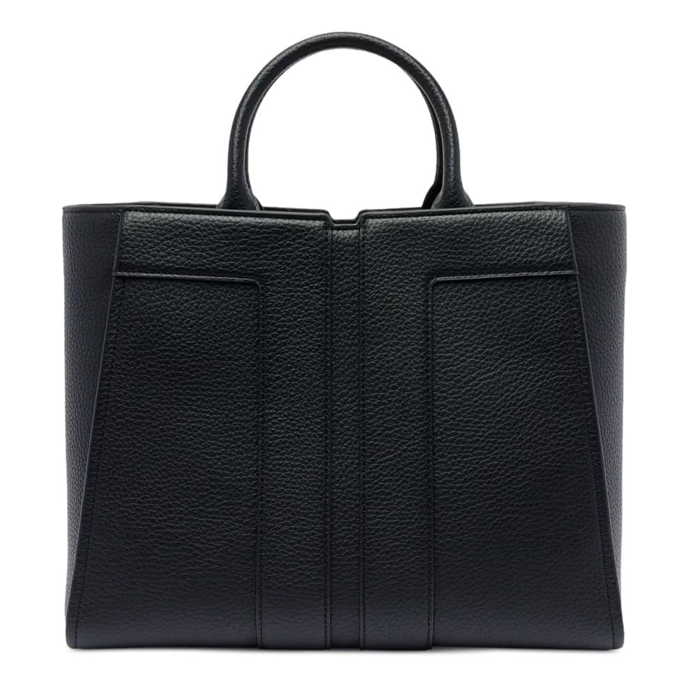 Elisabetta Franchi Bolsos Mujer - Negro
