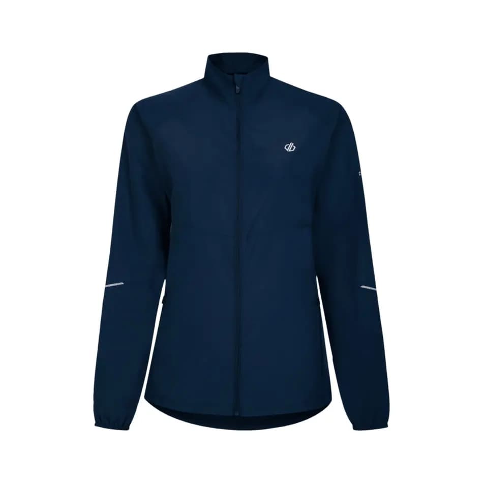 Dare 2B Polar para mujer Resilient III