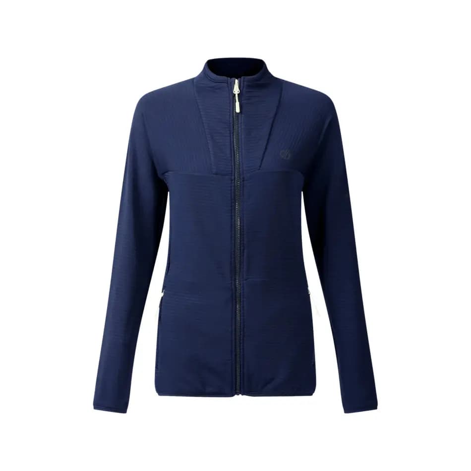 Dare 2B Polar para mujer Torrek Stretch