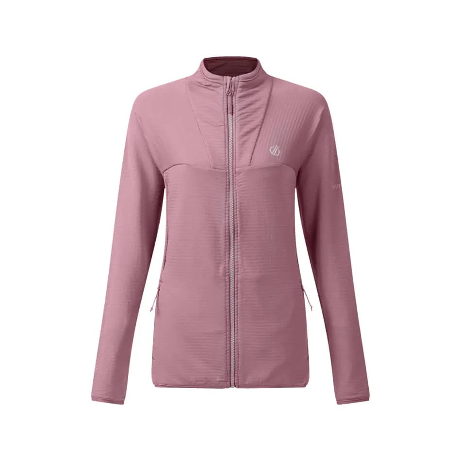 Dare 2B Polar para mujer Torrek Stretch