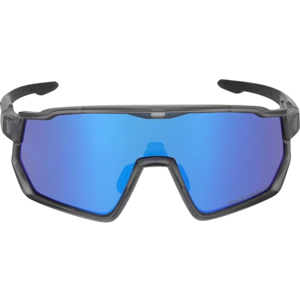 Endurance Gafas de sol Mathieu