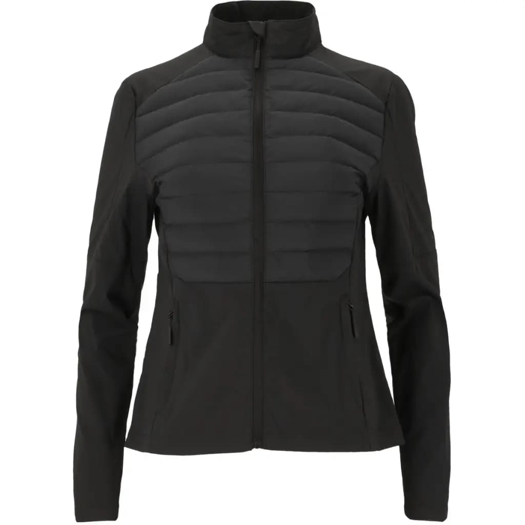 Endurance Chubasquero Beistyla Primaloft