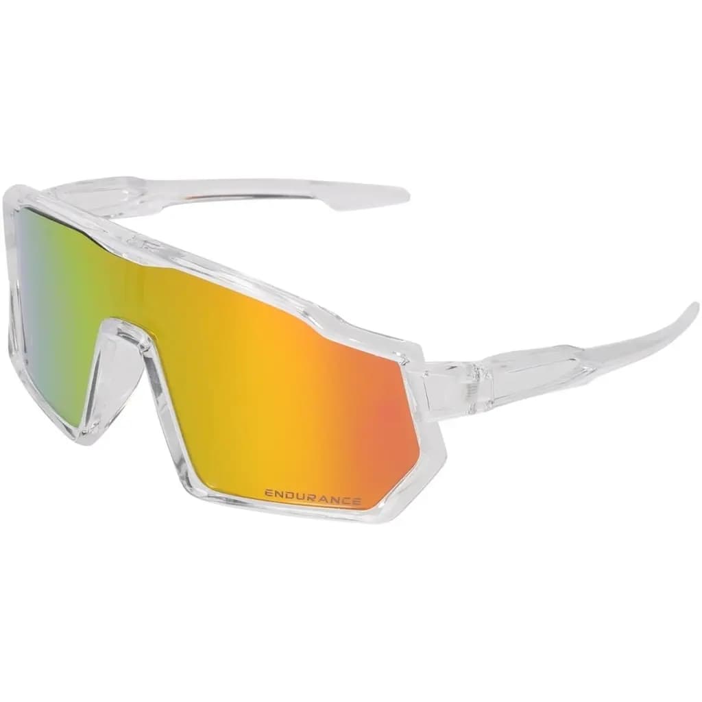 Endurance Gafas de sol para niños Harbers Full-Frame
