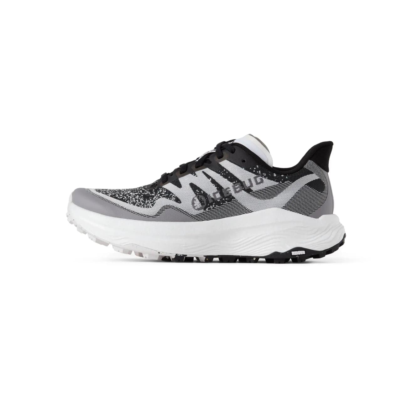 Icebug Zapatillasde trail Järv RB9X