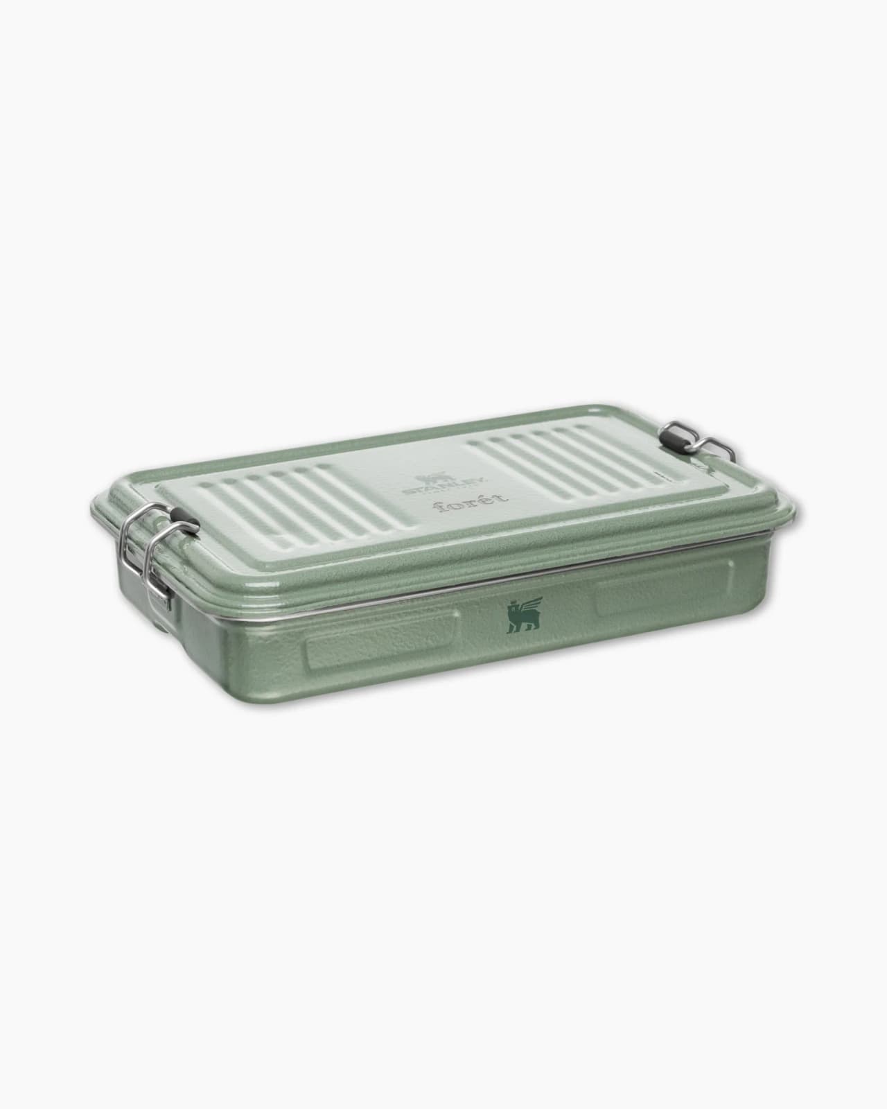 forét x Stanley Classic Lunchbox