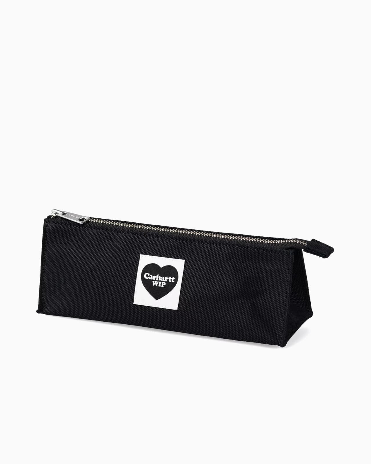 Carhartt WIP Heart Case