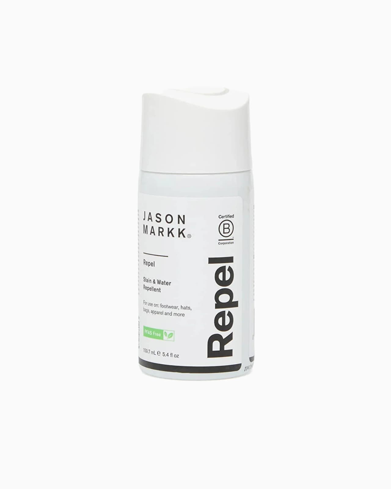 Jason Markk Repel Spray Refill