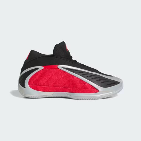 adidas Zapatillas ANTHONY EDWARDS 2