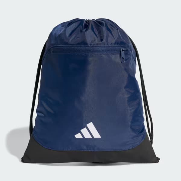 adidas Mochila Saco Tiro