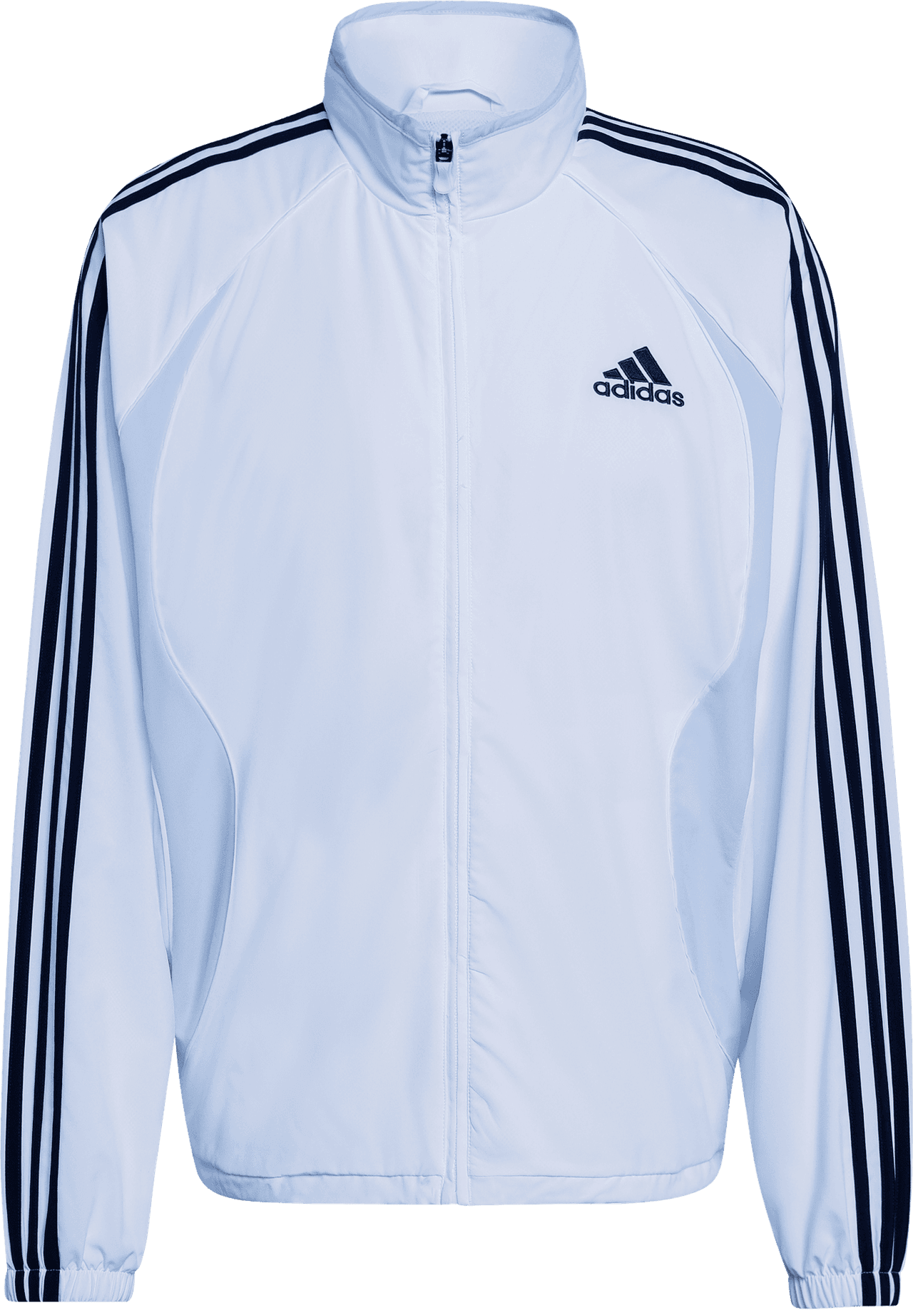 adidas Teamgeist