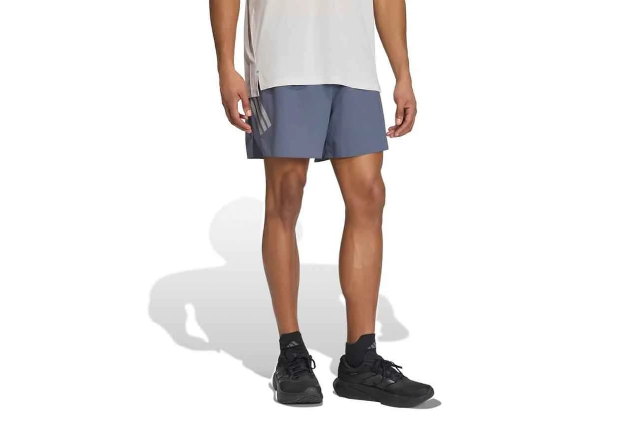 adidas ADI365 Formotion Short
