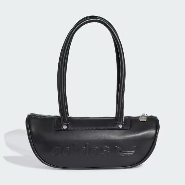 adidas Bolso Elongated Bowling