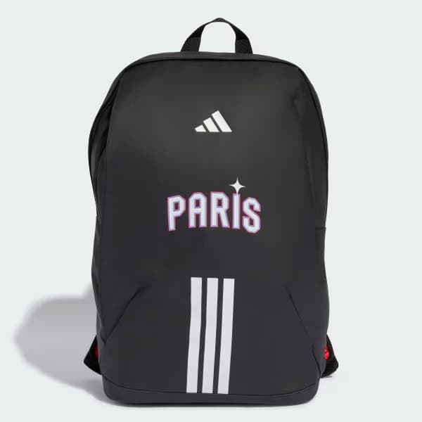 adidas Mochila Paris Basketball