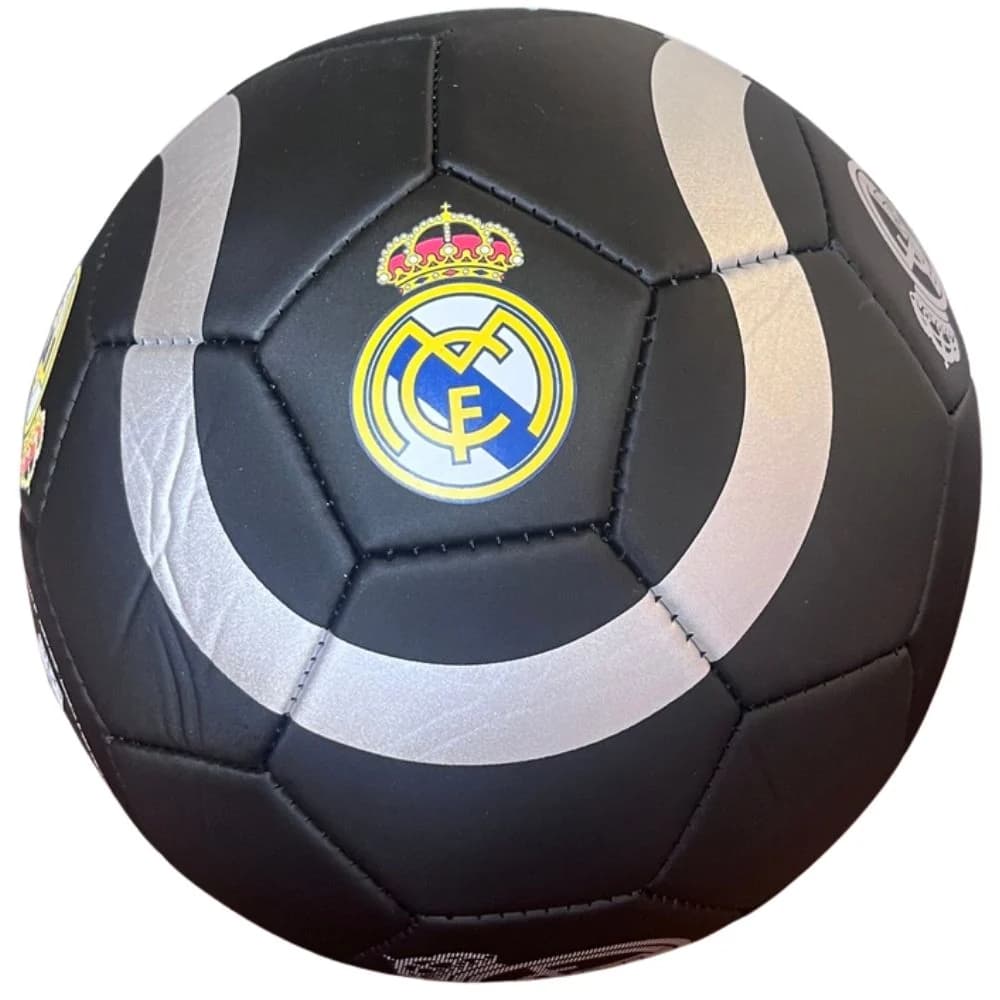 Real Madrid S26 Balon N°90 RM