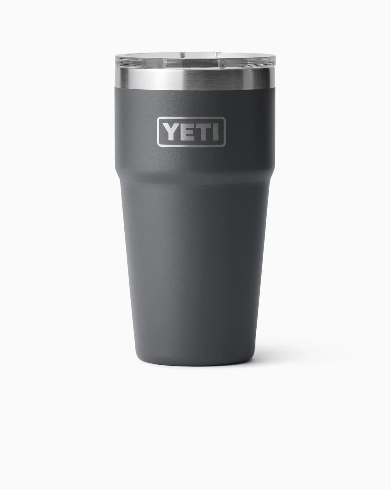 YETI Single 473 ML Stackable Cup