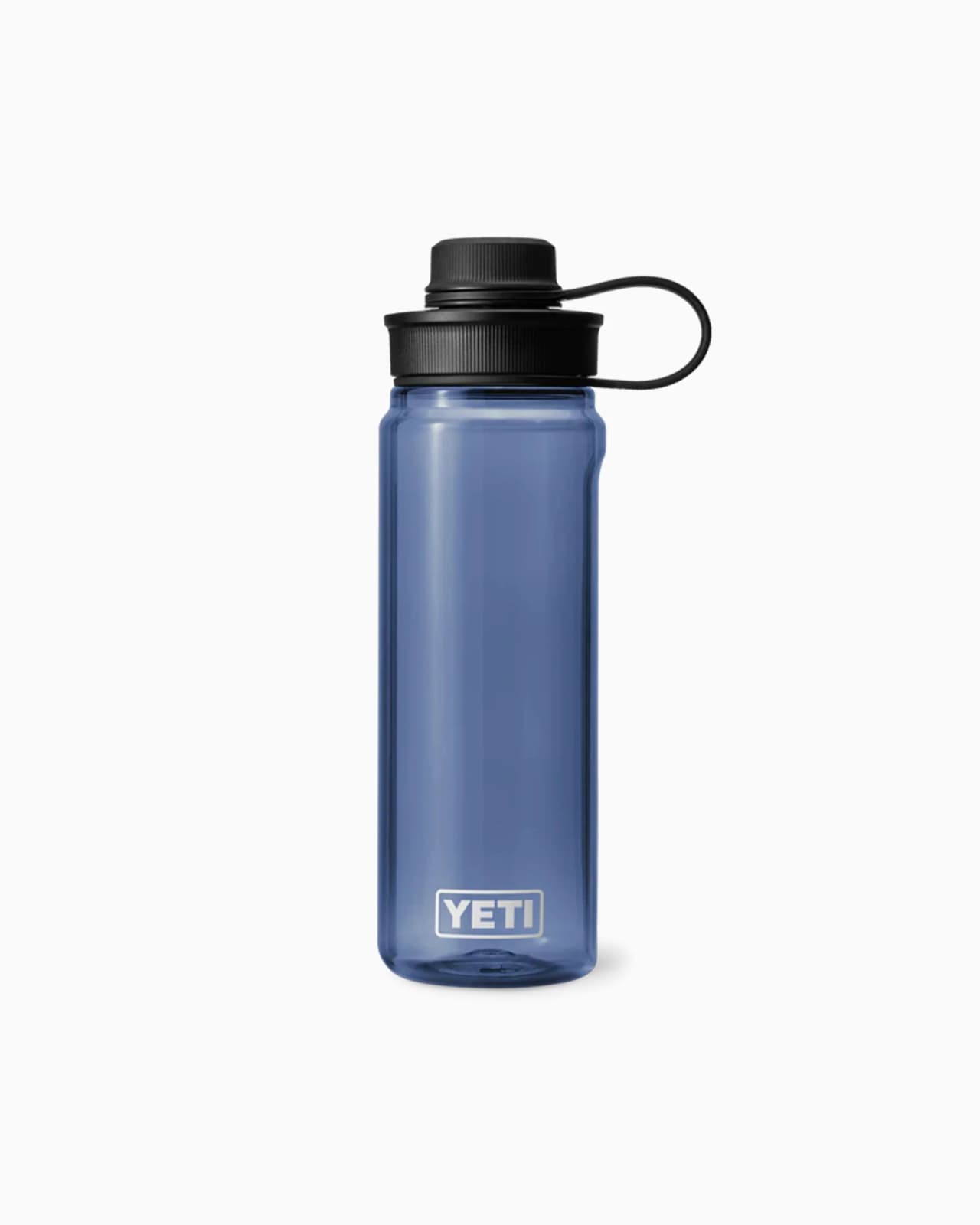 YETI Yonder Tether 750ml Water Bottle