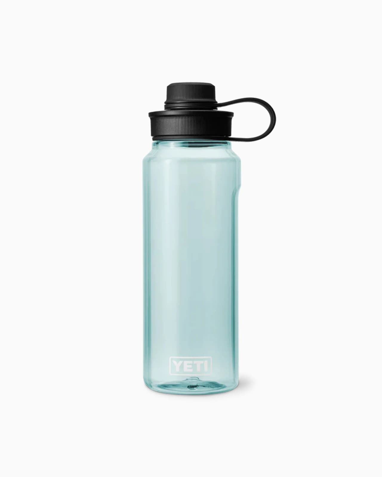 YETI Yonder Tether 1L Water Bottle