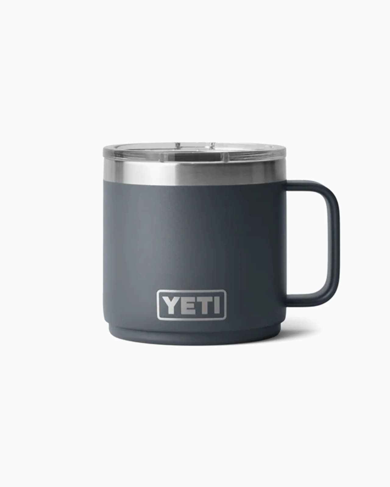 YETI Rambler 414 ML Mug 2.0
