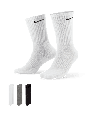 Nike Everyday Cushioned