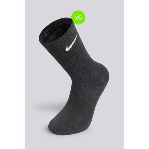 Nike Everyday