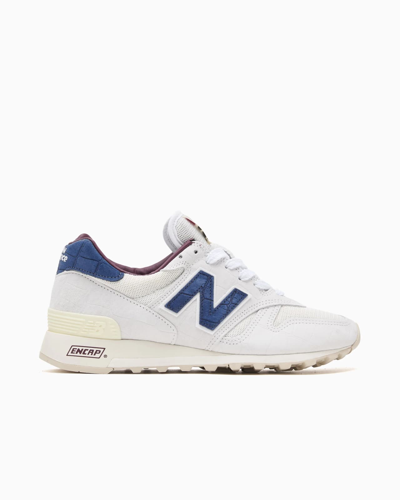 New Balance U1300 SS "Made in USA"