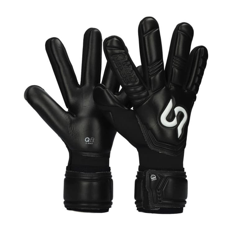 SP Fútbol Serendipity Pro Dark