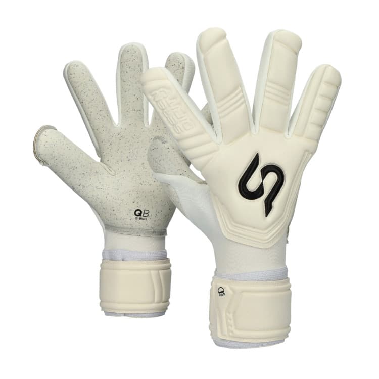 SP Fútbol Serendipity Pro Light