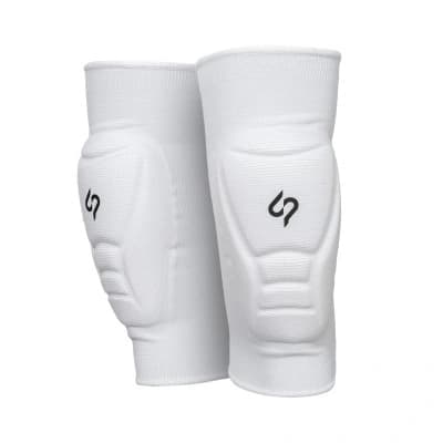 SP Fútbol Rodillera Zero