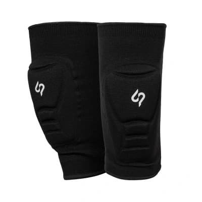 SP Fútbol Rodillera Zero
