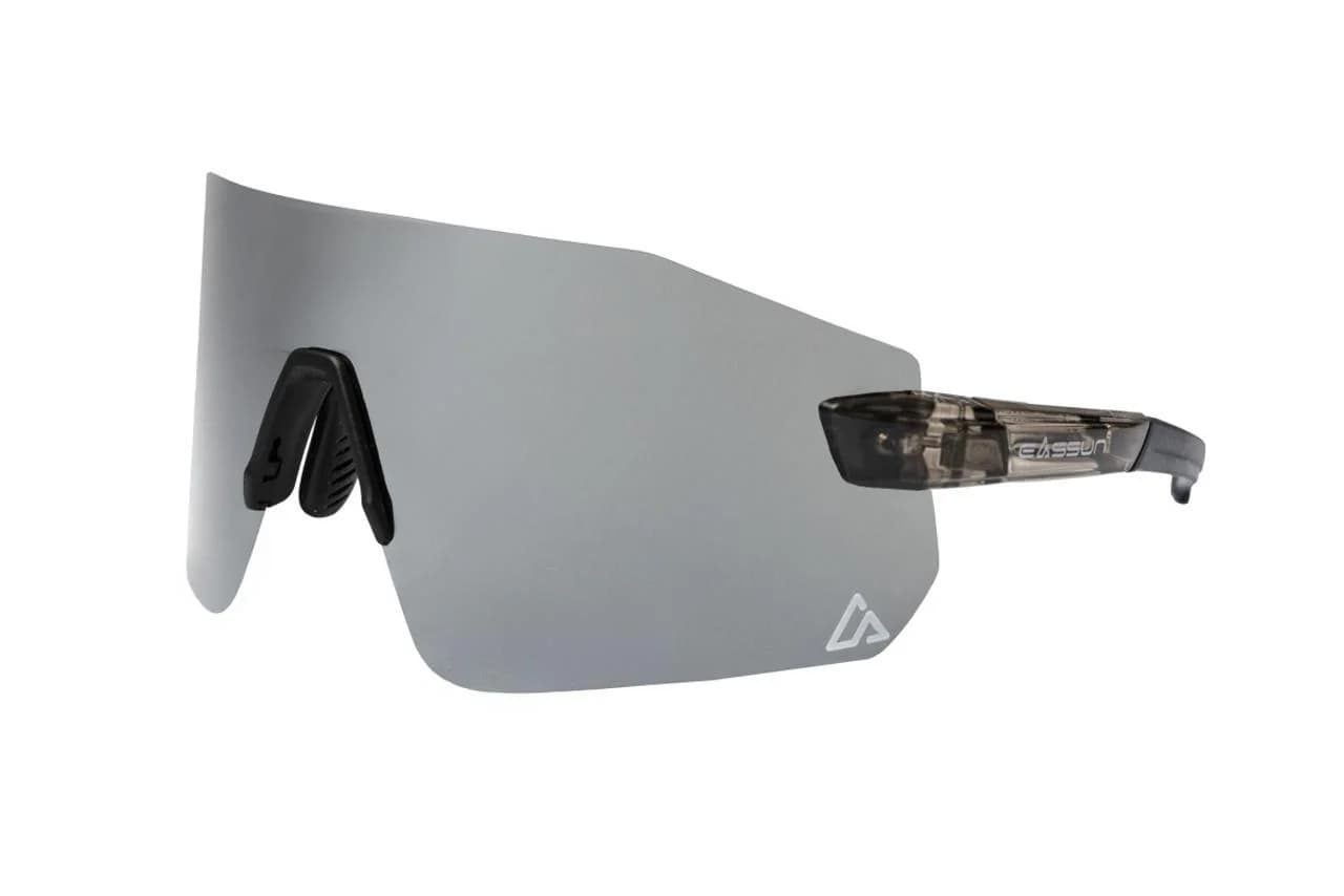 Eassun Shadow