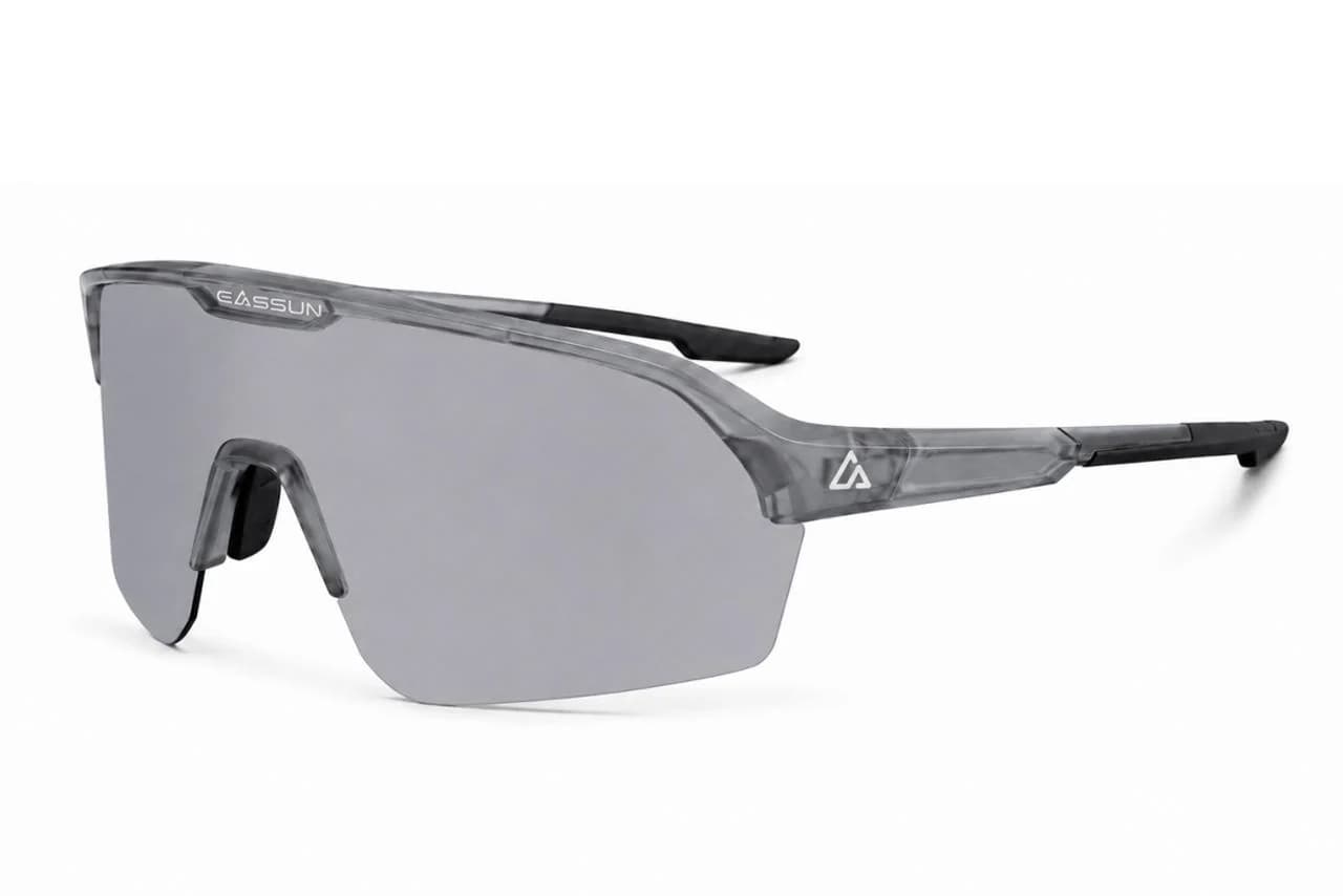 Eassun Vulcano