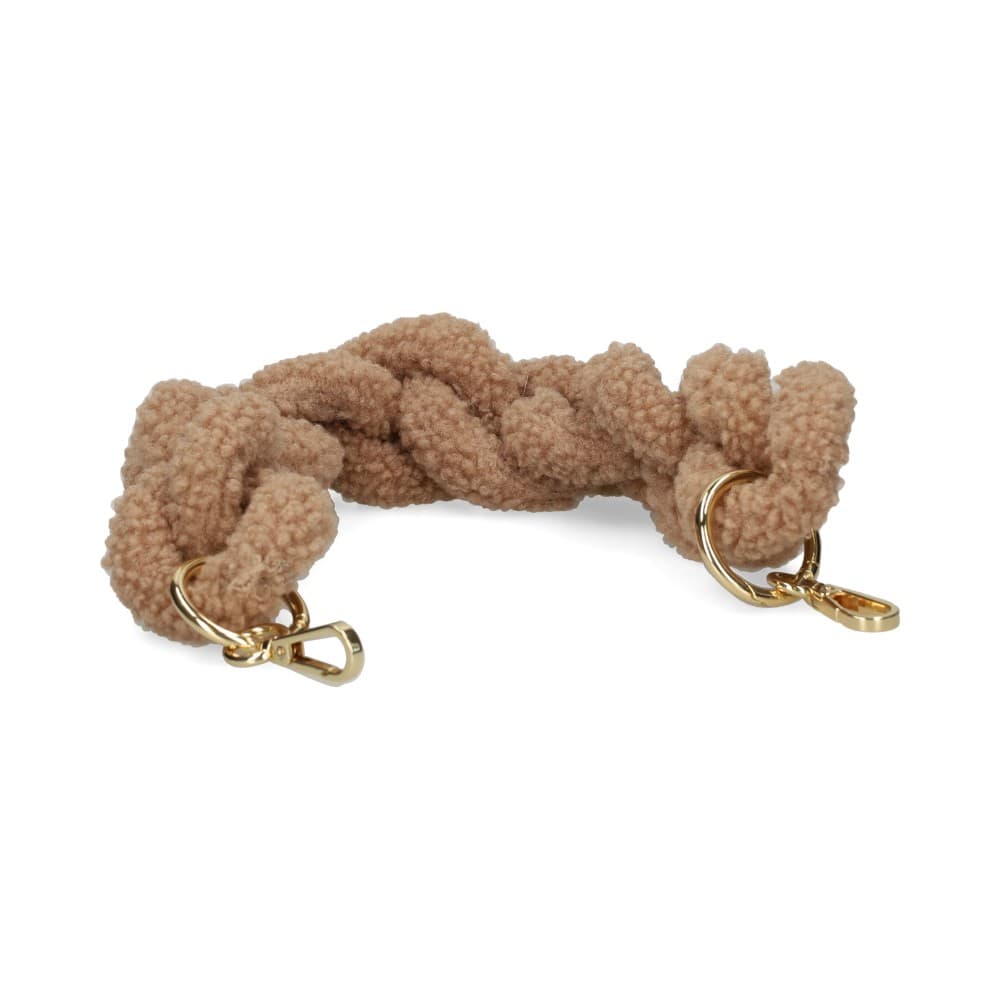 Mbb Complementos Mujer - Beige