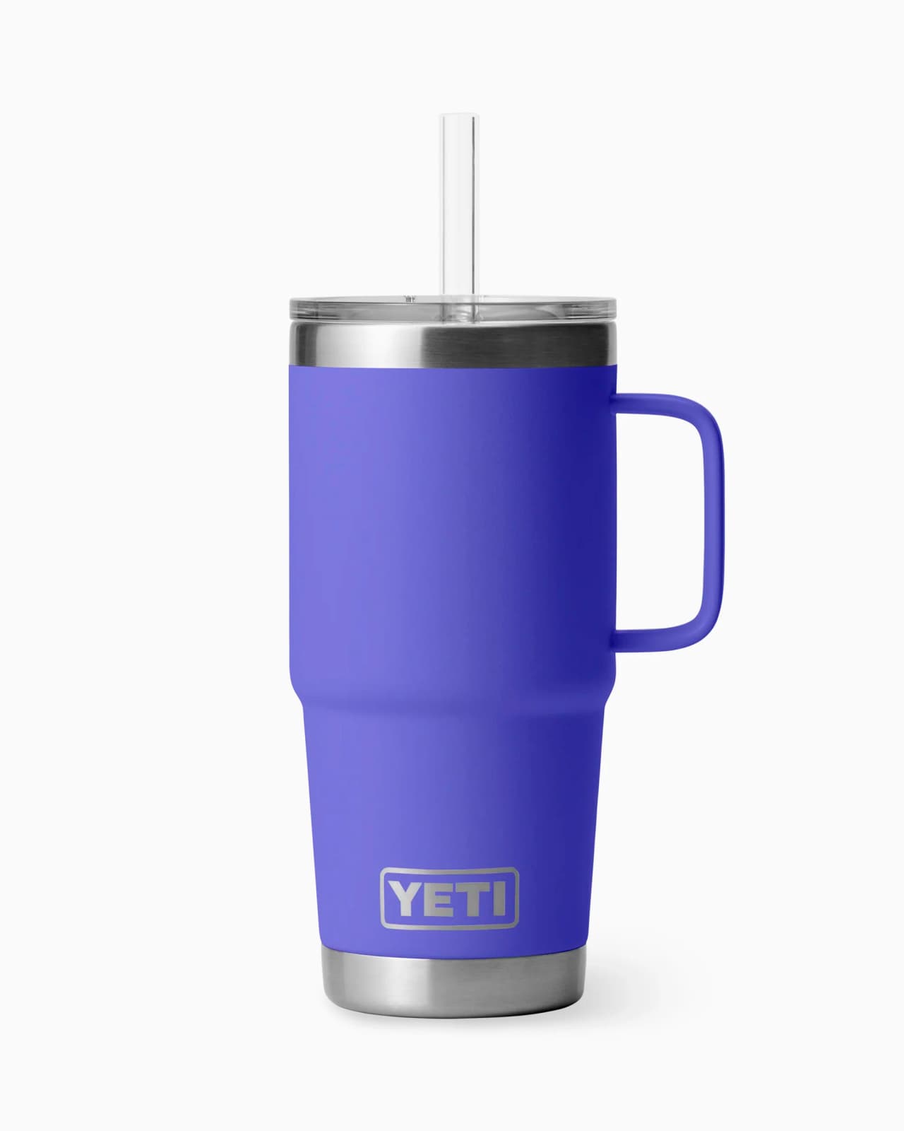 YETI Rambler 739ML