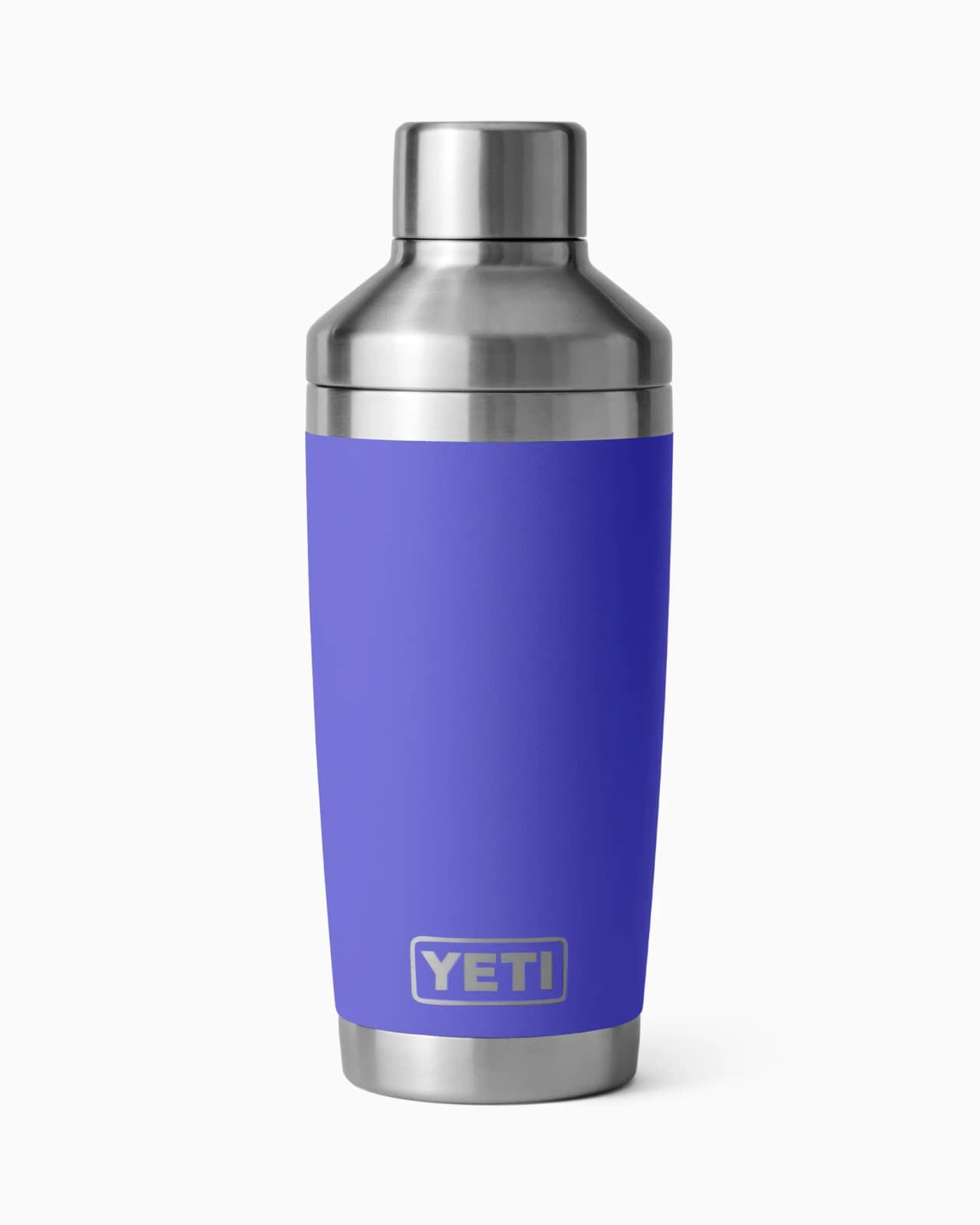 YETI Cocktail Shaker