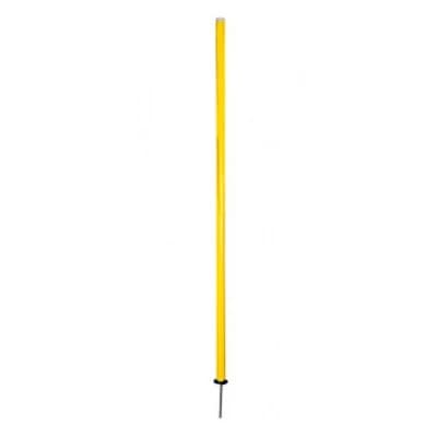 SP Fútbol Pica PVC con pincho (160 cm)