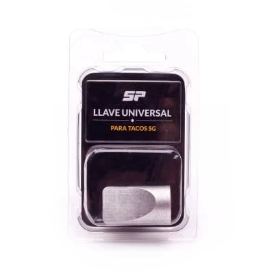 SP Fútbol Llave Universal Tacos