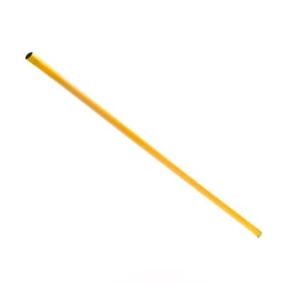 SP Fútbol Pica PVC (100 cm)