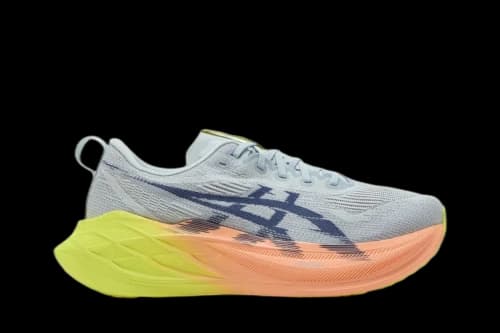 ASICS Superblast 2 Paris 1