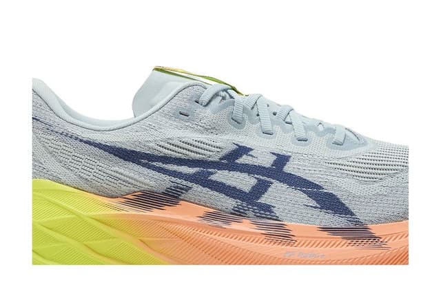 ASICS Superblast 2 Paris 2