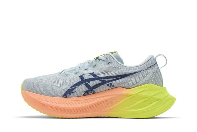 ASICS Superblast 2 Paris 3