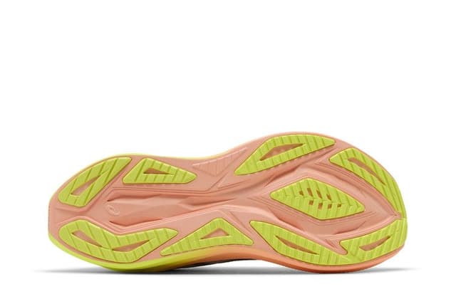 ASICS Superblast 2 Paris 4