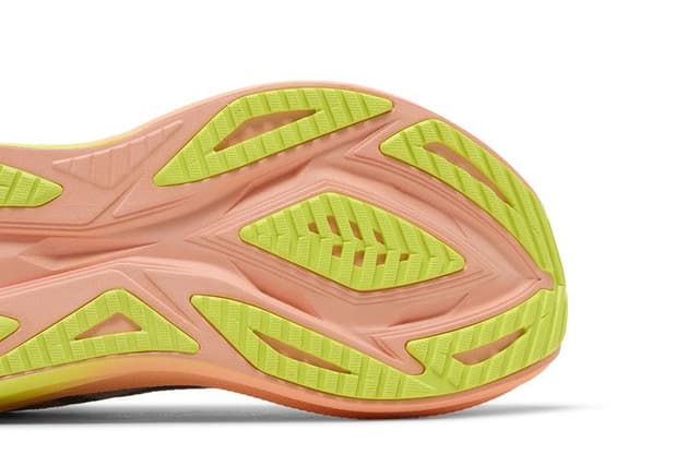 ASICS Superblast 2 Paris 5