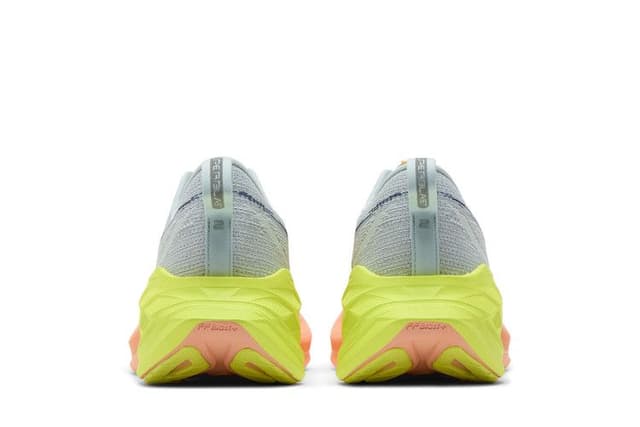ASICS Superblast 2 Paris 6