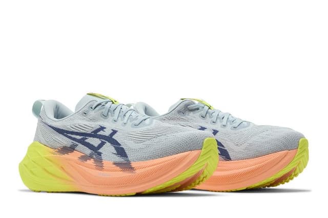 ASICS Superblast 2 Paris 8
