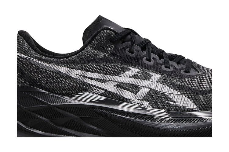 Asics SUPERBLAST 2 — Asics en Ibiza