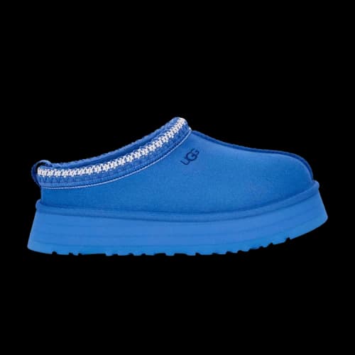 UGG Tazz Slipper Big Sky (Women's) 1
