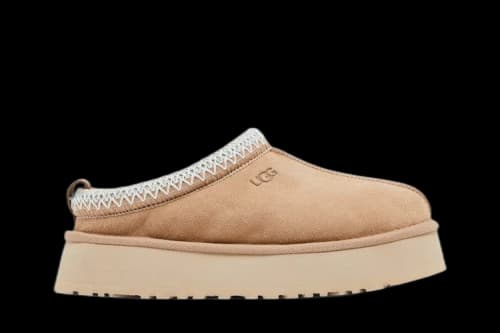 UGG Tazz Slipper Sand (Women's)