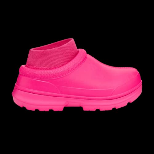 UGG Tasman X Slipper Dragon Fruit (W)