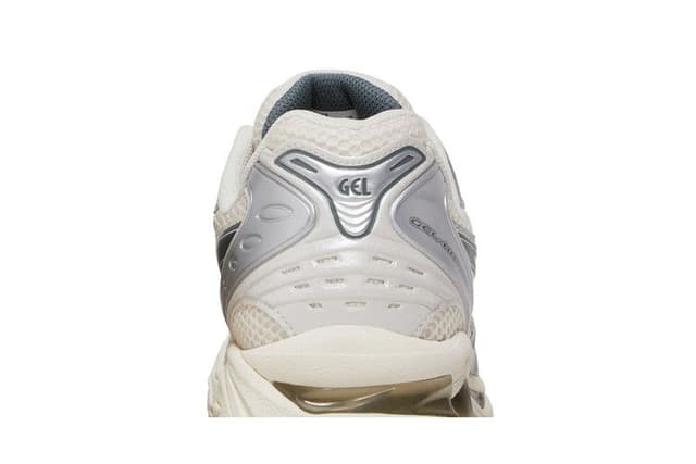 ASICS Gel-Kayano 14 Birch Dark Pewter 7